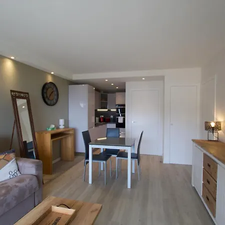 Appartamento Sea View Monaco Monte Carlo Beausoleil